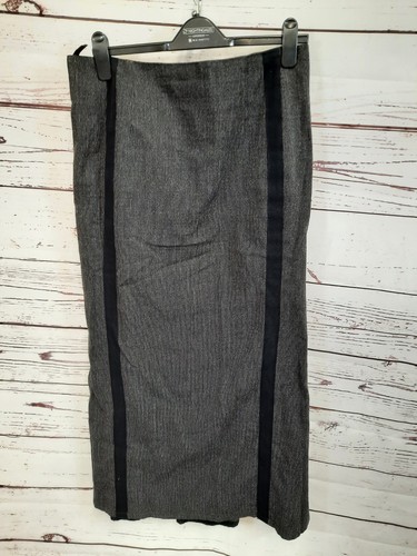 Annette gortz wool grey - gortz,