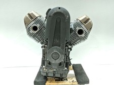 07 Moto Guzzi Breva 1100