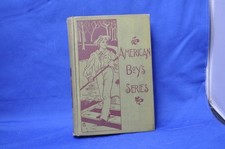 All Aboard Life on The Lake by