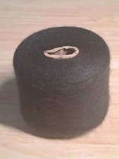 Mohair Yarn For Knitting