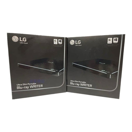 External usb bd blu ray - usb,