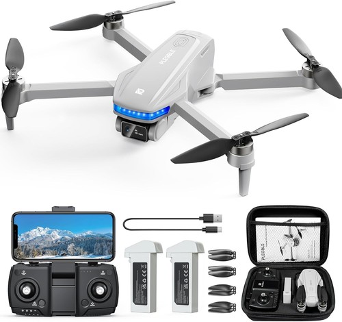 Plegble gps drones camera - w.,