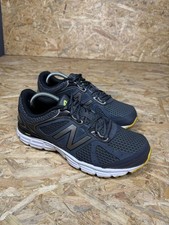  New Balance Trainers Mens