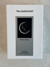 The Harmonist Moon Glory Pure