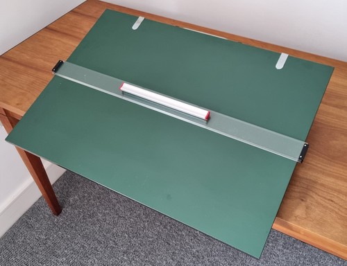 Blundell harling trueline - harling,