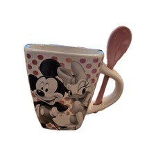 Disney Official Mickey Mouse