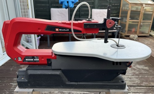 Einhell 405 230v 120w - einhell, e