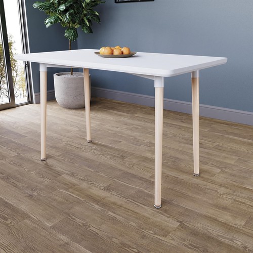 Modern dining table - dining, 2/3/4