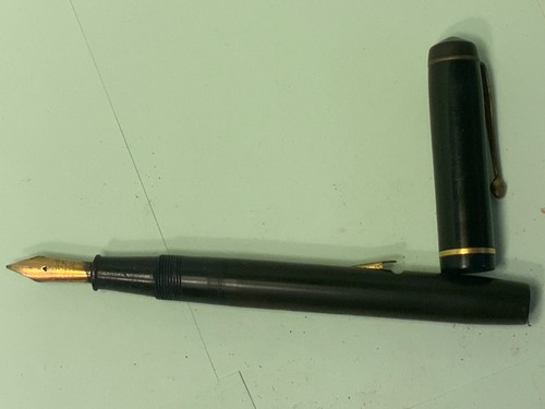 Vintage conway stewart no6286 - conway,