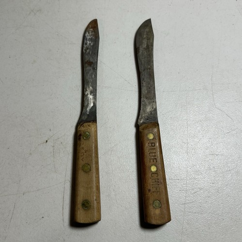 Dasco handmade - 2, dasco-26