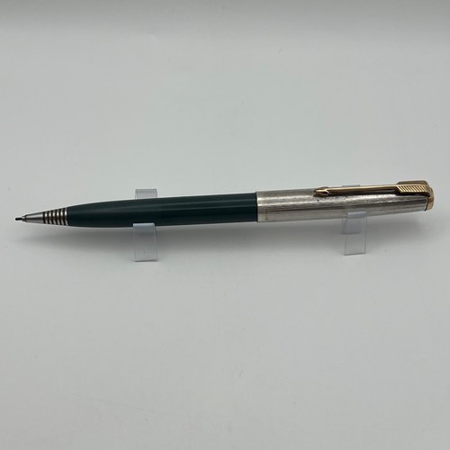 Vintage parker propelling - vintage,