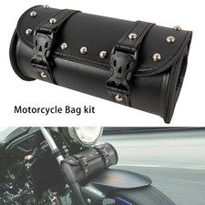 Motorbike Tool Roll Motorcycle