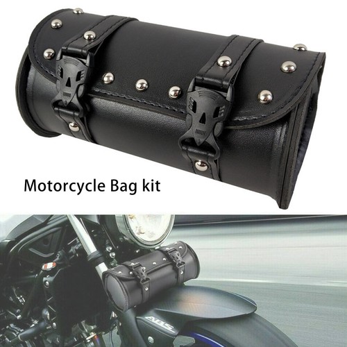 Motorbike tool roll - tool, motorcycle