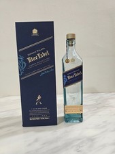 Johnnie Walker Blue Label