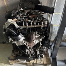 Genuine Volvo V70 V60 S60 S80
