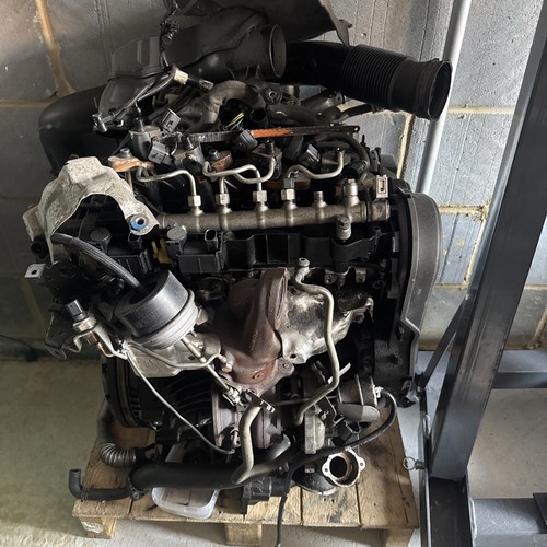 Genuine volvo v70 - volvo,
