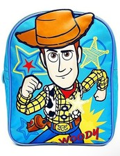 Toy Story Sheriff Woody
