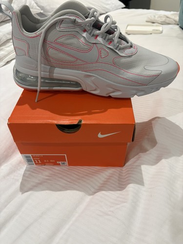 Nike air270 react limited - -,