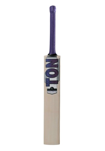 Ton glory english willow - ss,