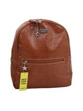 Mia Tui Women's Bag Brown