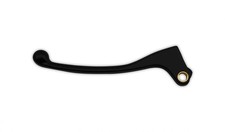 Clutch Lever for 1990 Honda NT