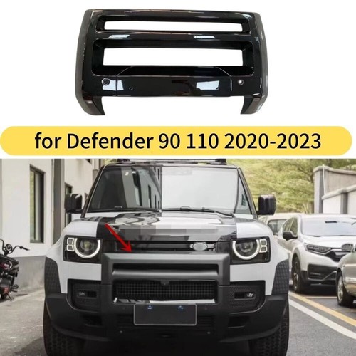 For defender 110 2020 2026 - for, 90