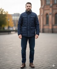 VINTAGE HANBURY Since 1965