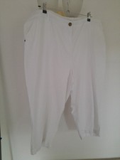 Ladies Bonmarche  Long Shorts