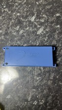 Parrot CK3100N Bluebox Control