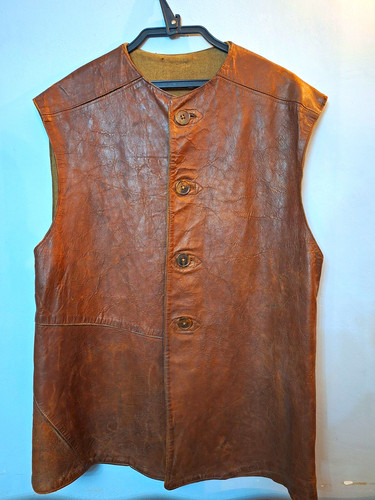 Rare 1940 dated original wwii - rare,