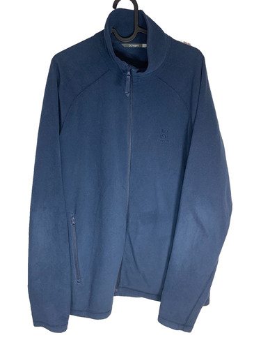 Haglofs jacket mens astro - jacket,