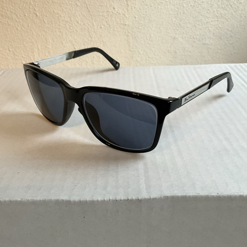 Ben sherman weymouth gents - ben,