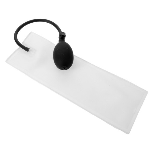 Pcs pillow air bag - pcs,
