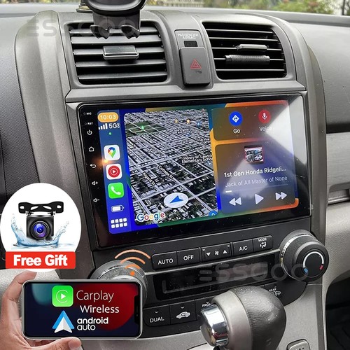 For honda crv 2007 2011 - for,