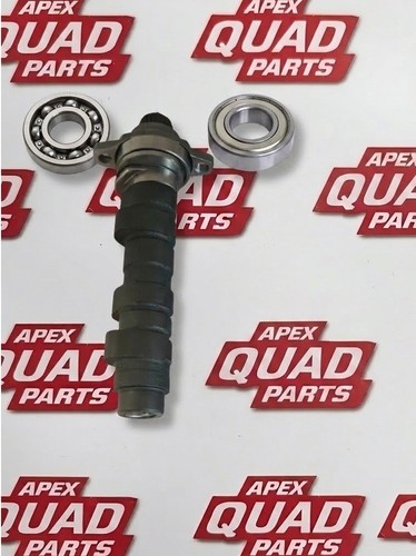 Honda trx400 1999 2008 - 1999,