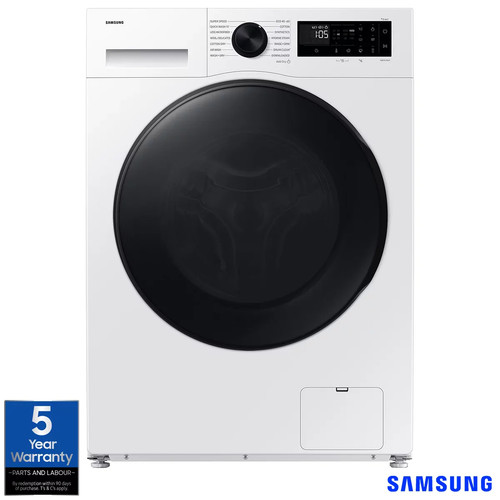 Samsung series - series, 5