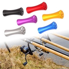 Fishing Reel Handle Knob Grip