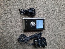 idriver iHP-120 multi-codec