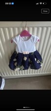 Ted Baker Pretty Summer Dress