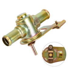 Car Engine Heater Tap HT4008