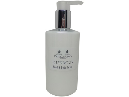 Penhaligons quercus body - penhaligons,