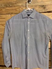 Tommy Hilfiger Supima Cotton