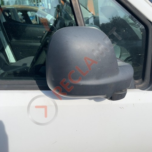 Peugeot partner hdi 850 - hdi, s