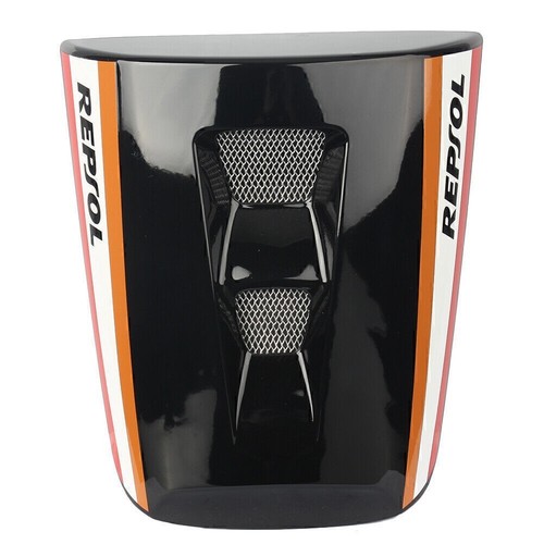 Pillion cover seat bench for - pillion,