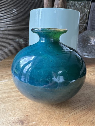 Vintage 1970s mdina - vintage,