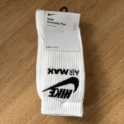 Nike air max everyday - everyday, fit