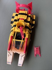 VINTAGE GI JOE - Tiger Force