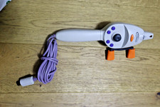 FISSION FISHING CONTROLLERFOR