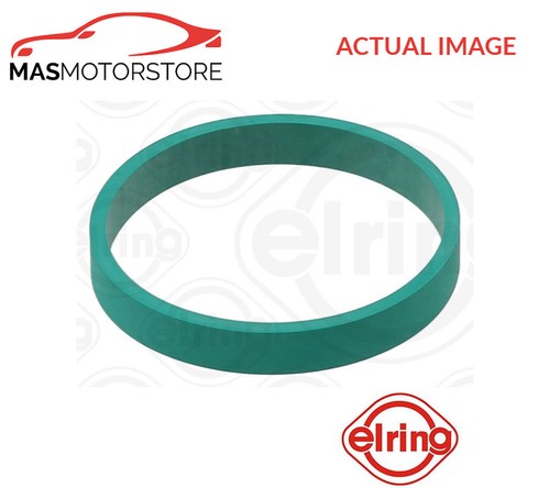 Intake manifold gasket - manifold,