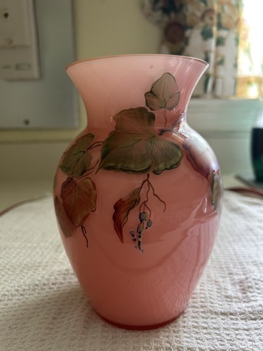 Shelly fenton art - shelly,